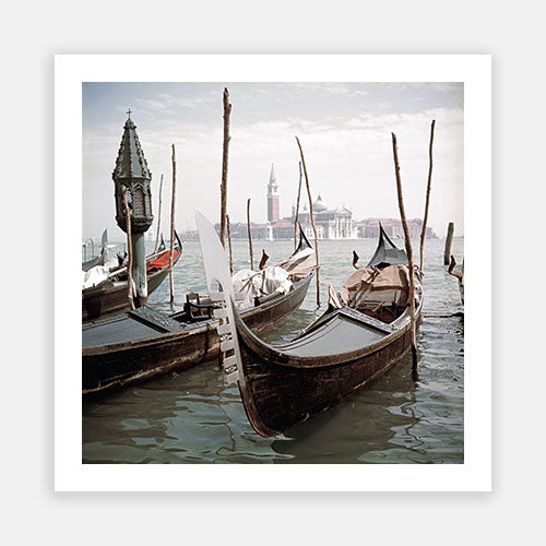 Wall Art Viewer Frames Render