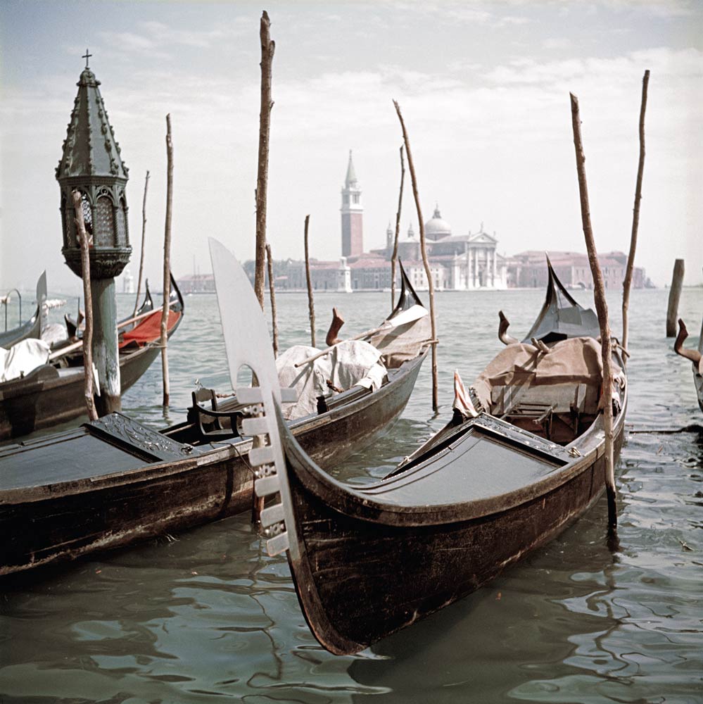 Wall Art Viewer Frames Render