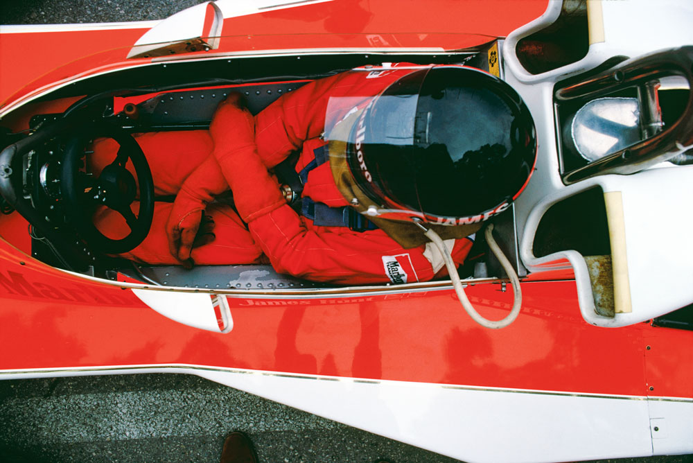 Wall Art Viewer Frames Render