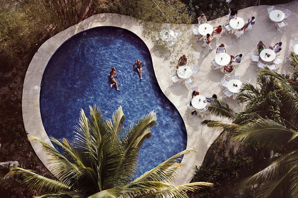 Wall Art Viewer Frames Render