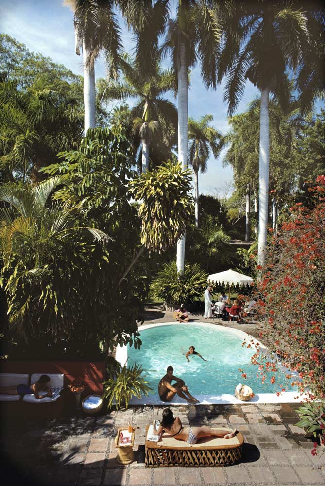 Wall Art Viewer Frames Render