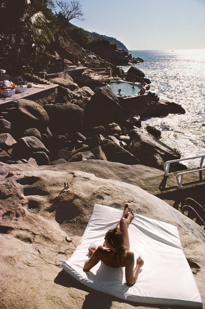 Wall Art Viewer Frames Render