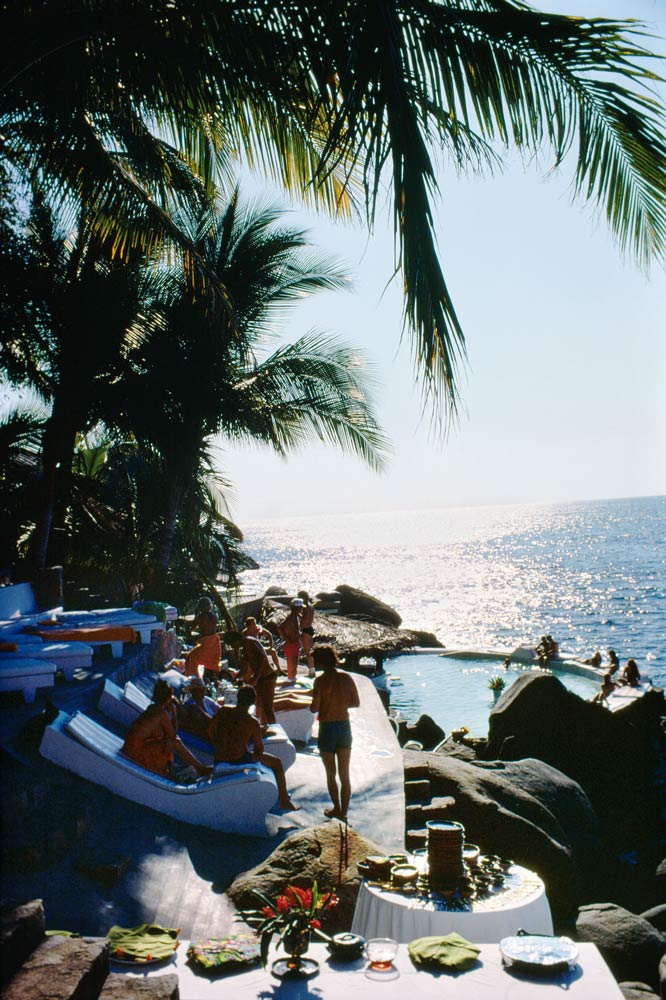 Wall Art Viewer Frames Render