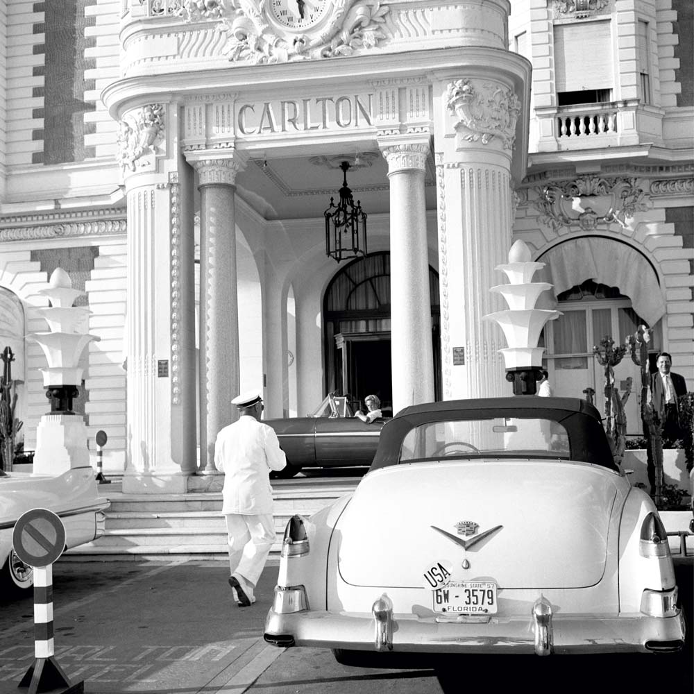 Wall Art Viewer Frames Render