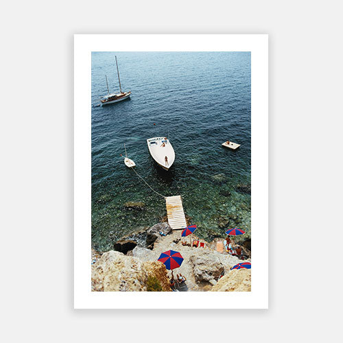 Wall Art Viewer Frames Render