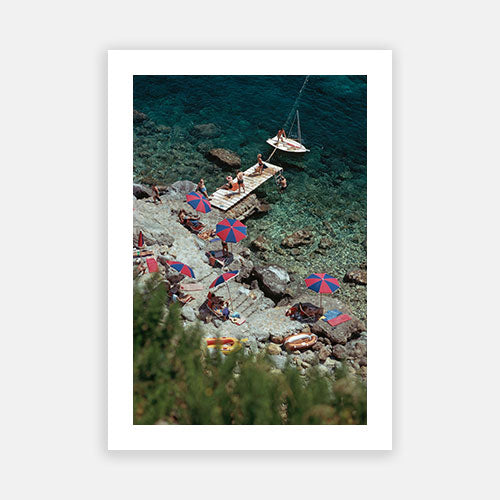 Wall Art Viewer Frames Render