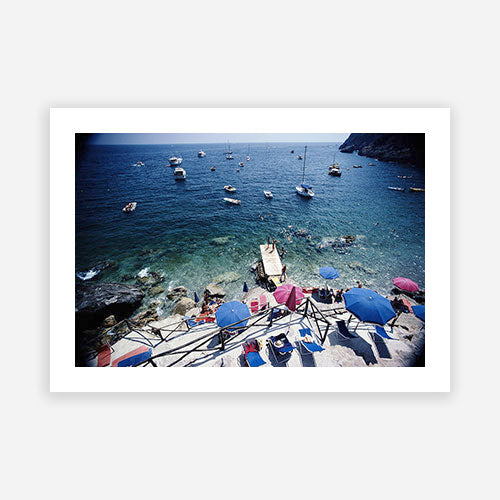 Wall Art Viewer Frames Render