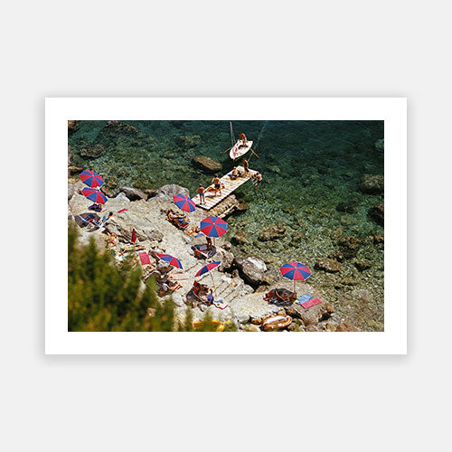 Wall Art Viewer Frames Render