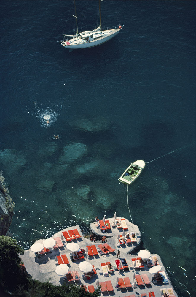 Wall Art Viewer Frames Render