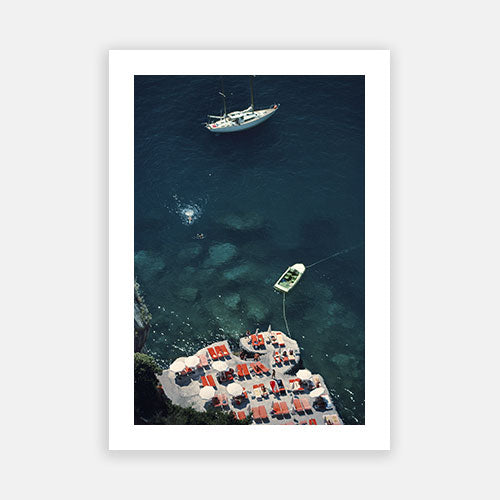 Wall Art Viewer Frames Render