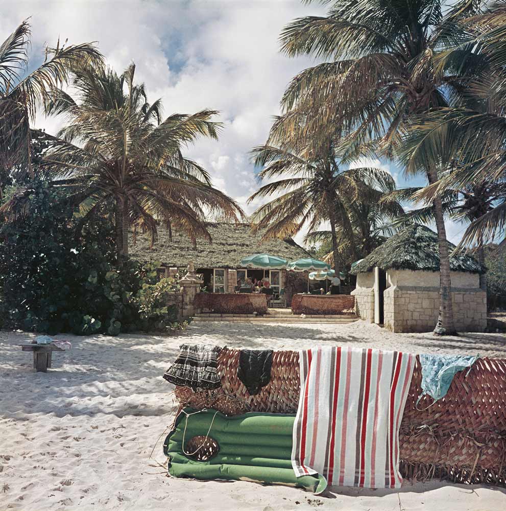 Wall Art Viewer Frames Render