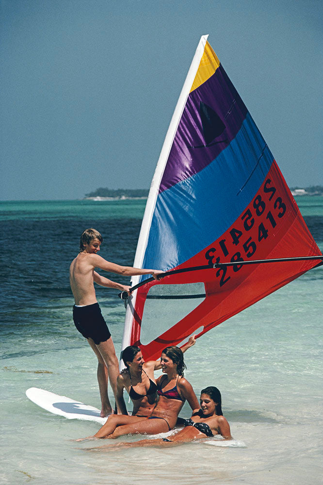 Wall Art Viewer Frames Render