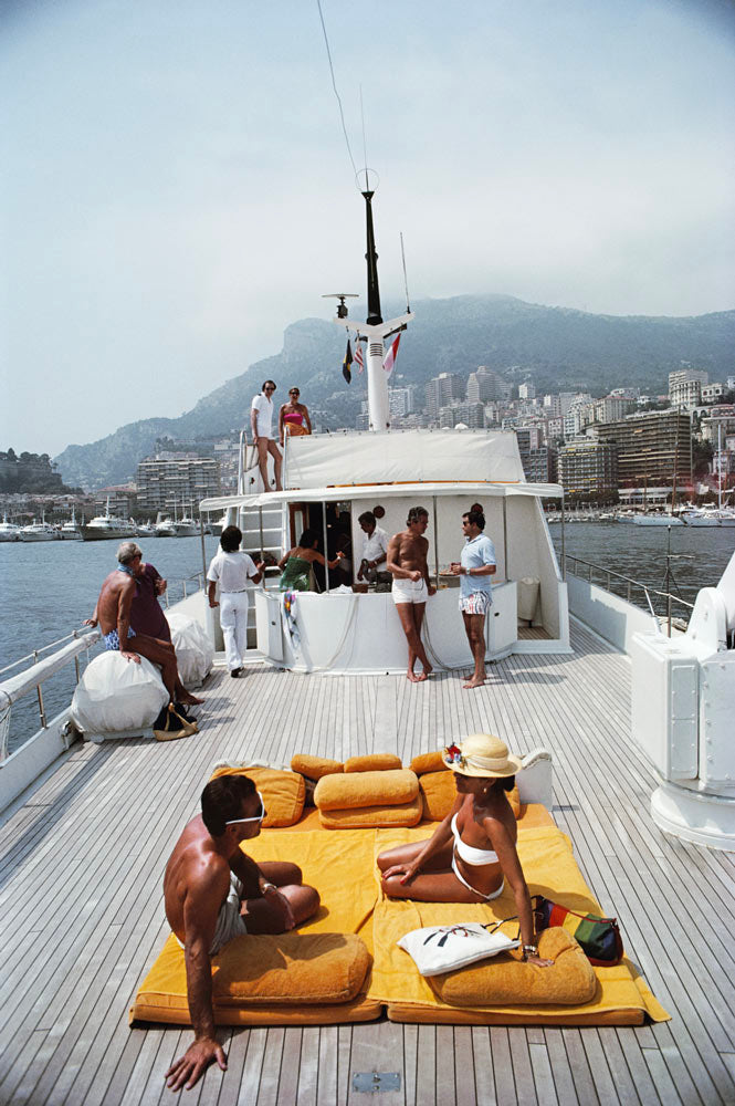 Wall Art Viewer Frames Render