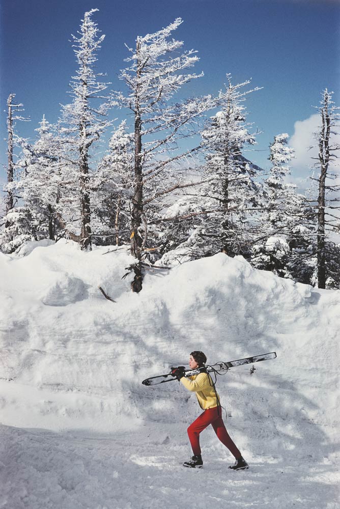 Wall Art Viewer Frames Render