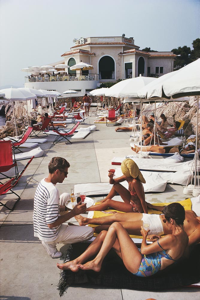 Wall Art Viewer Frames Render