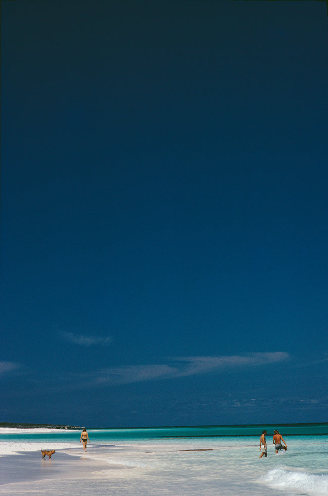 Wall Art Viewer Frames Render