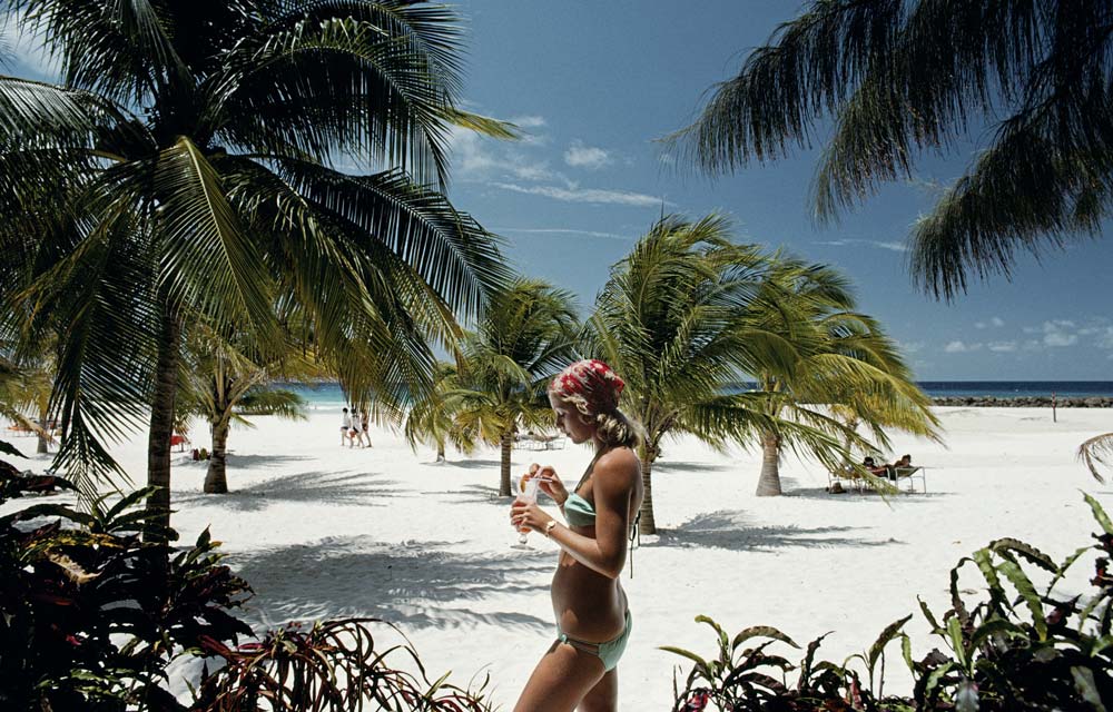 Wall Art Viewer Frames Render