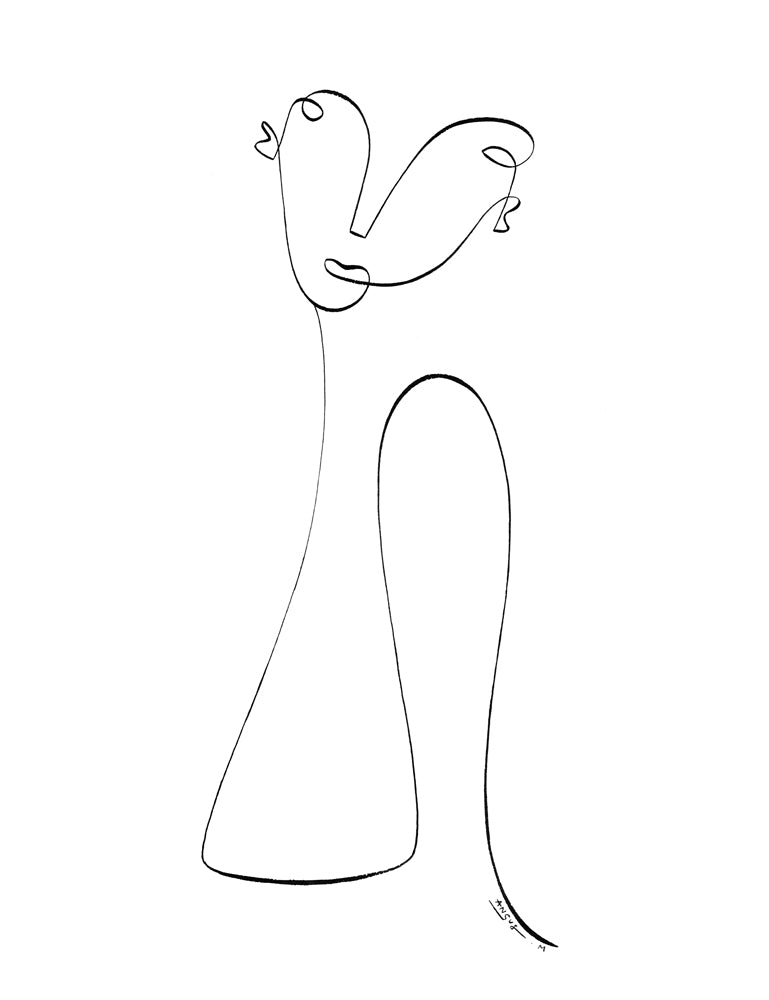 Wall Art Viewer Frames Render