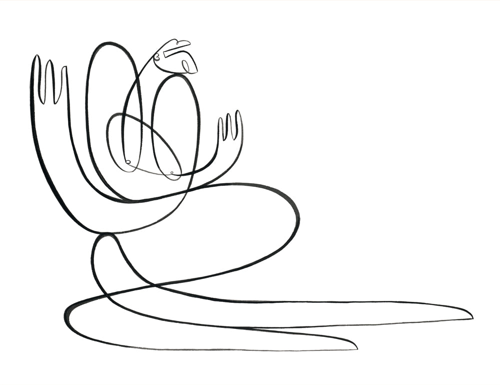 Wall Art Viewer Frames Render