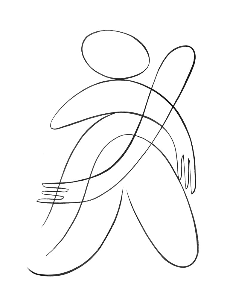 Wall Art Viewer Frames Render