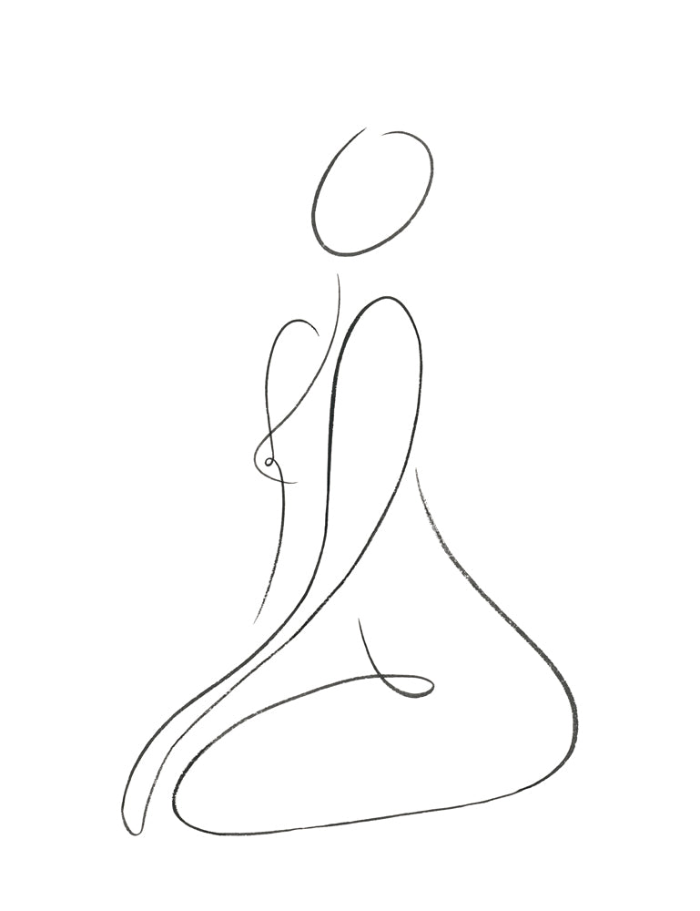 Wall Art Viewer Frames Render