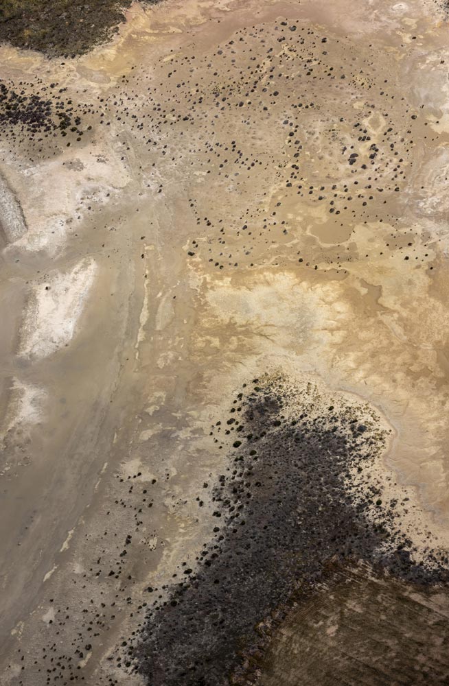 Wall Art Viewer Frames Render