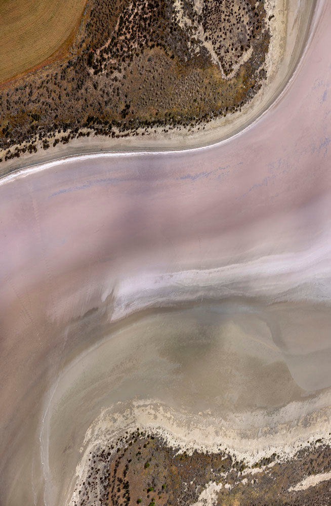 Wall Art Viewer Frames Render