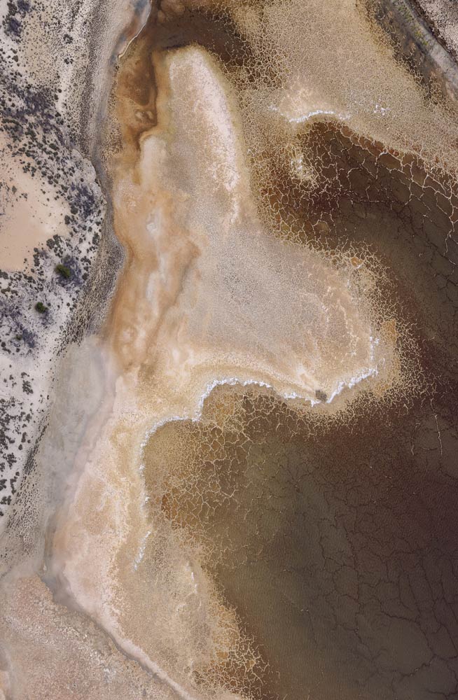 Wall Art Viewer Frames Render