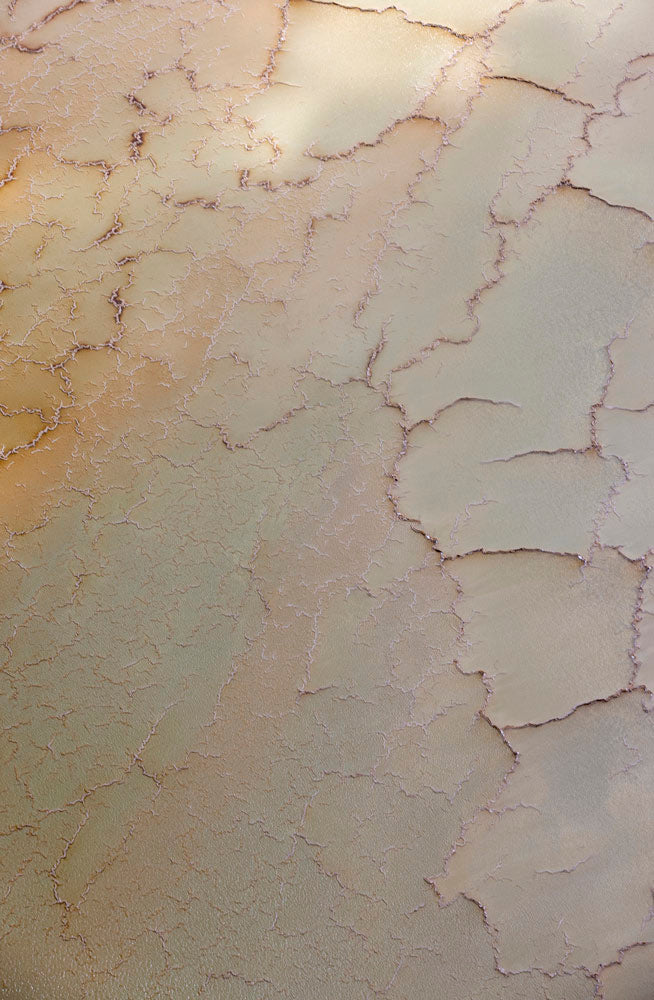 Wall Art Viewer Frames Render