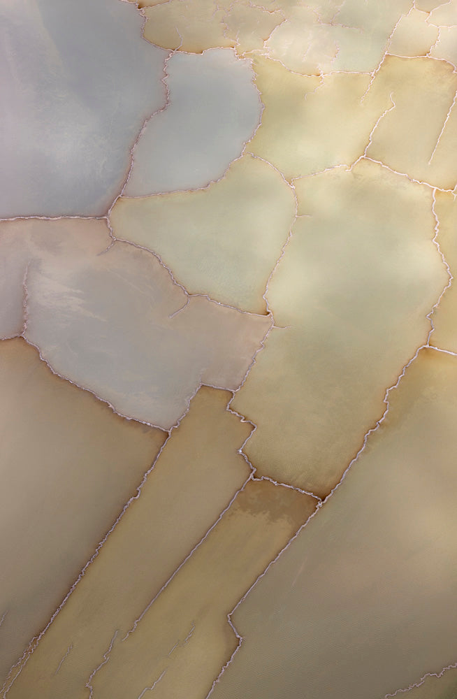 Wall Art Viewer Frames Render