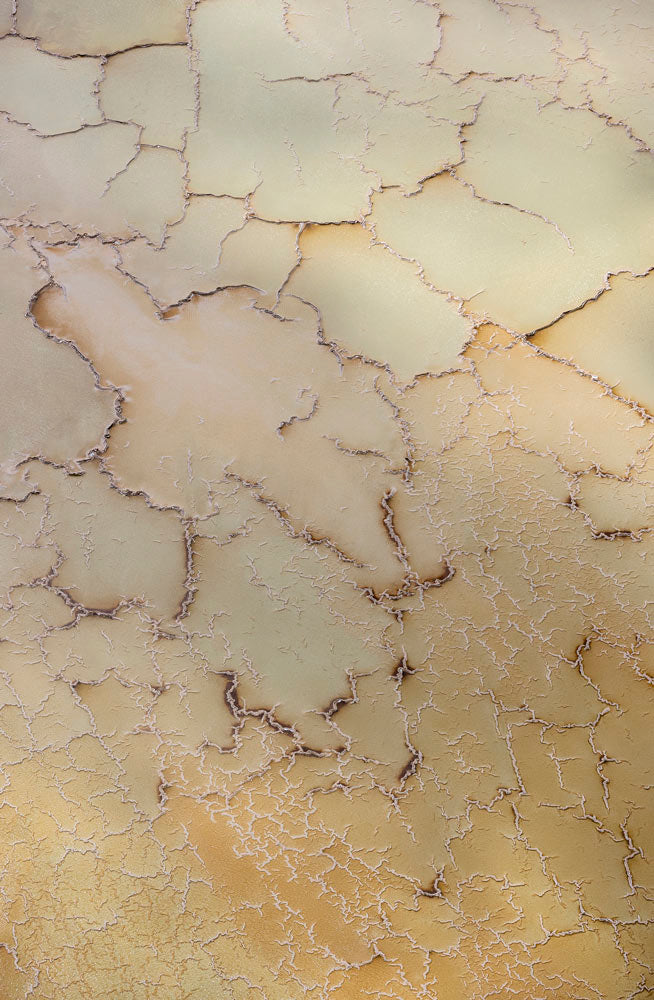 Wall Art Viewer Frames Render