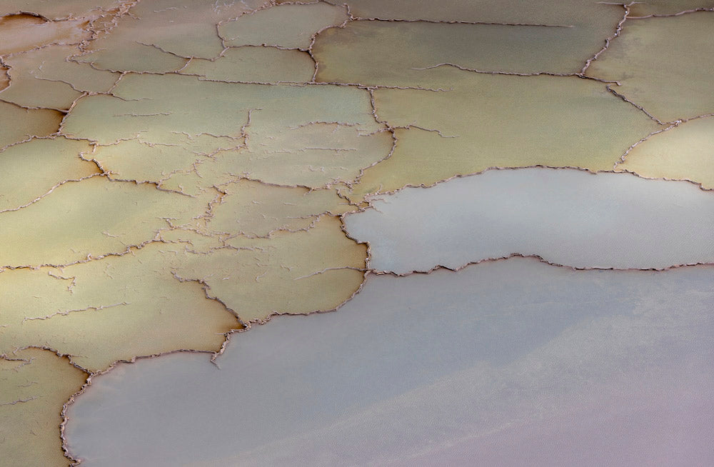 Wall Art Viewer Frames Render