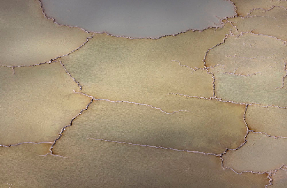 Wall Art Viewer Frames Render