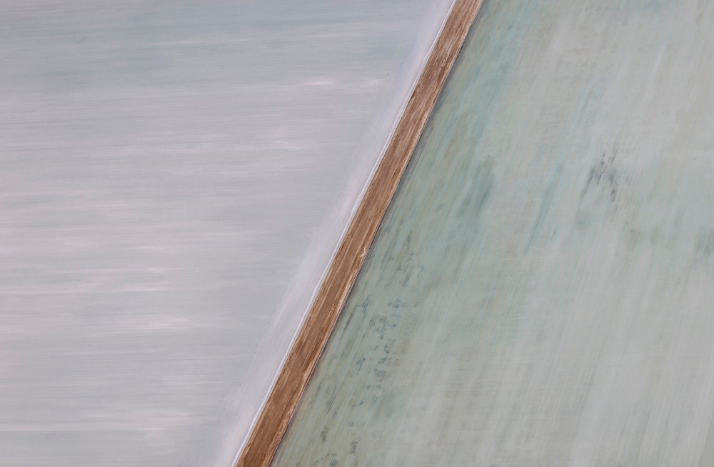 Wall Art Viewer Frames Render