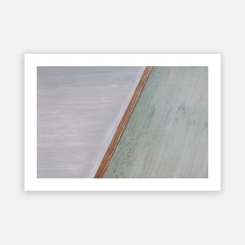 Wall Art Viewer Frames Render