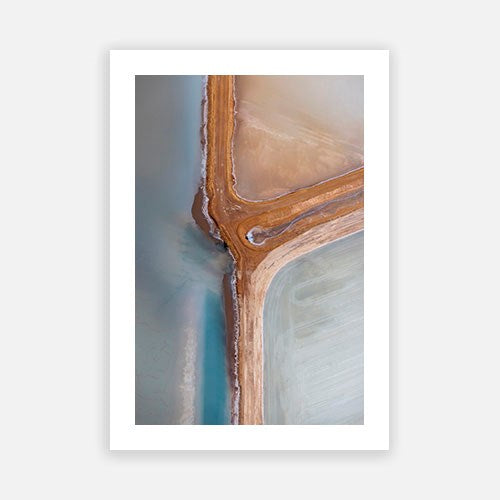Wall Art Viewer Frames Render