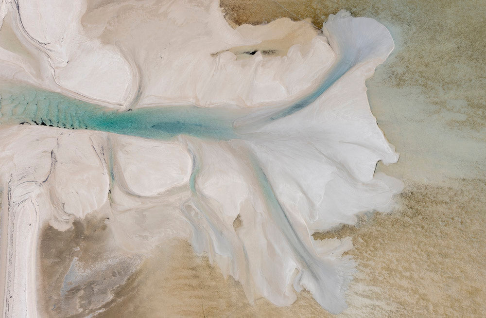 Wall Art Viewer Frames Render