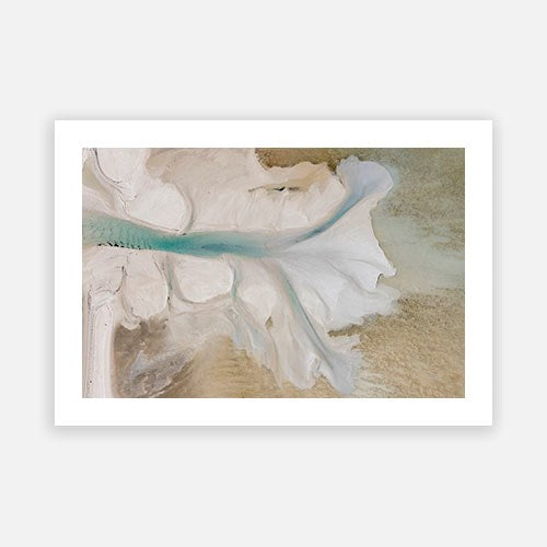 Wall Art Viewer Frames Render