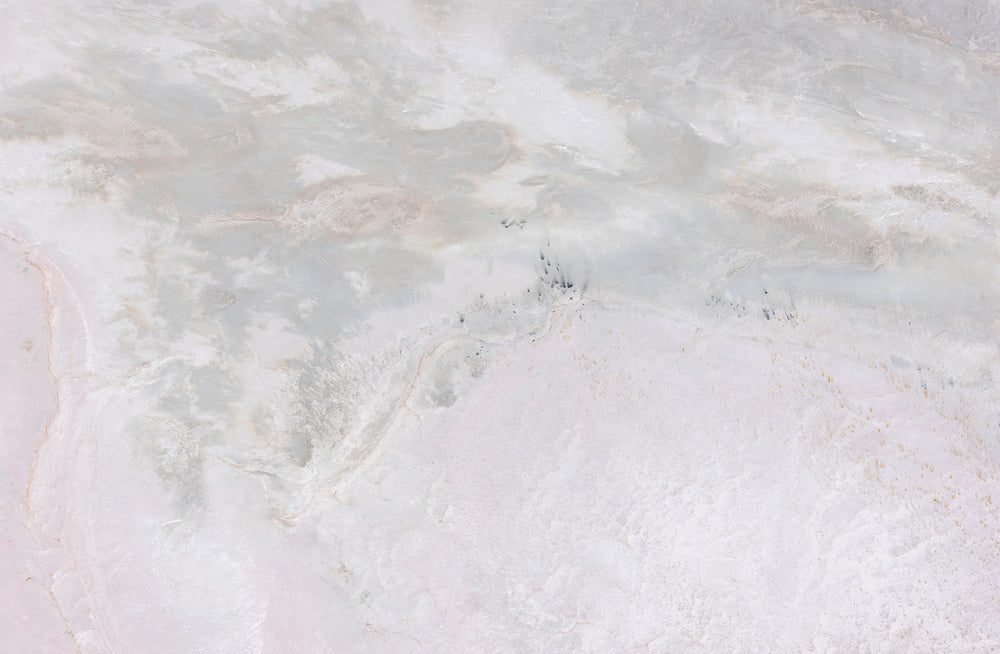 Wall Art Viewer Frames Render