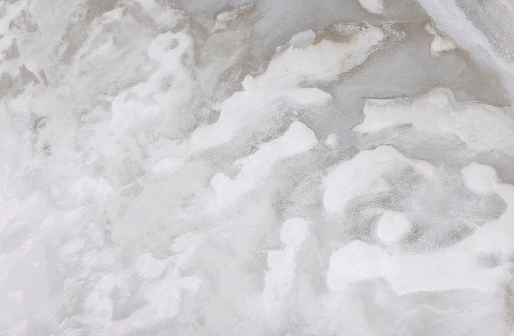 Wall Art Viewer Frames Render