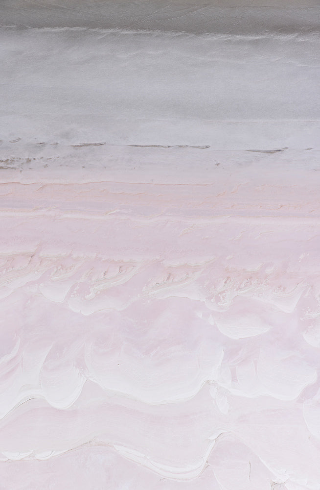 Wall Art Viewer Frames Render