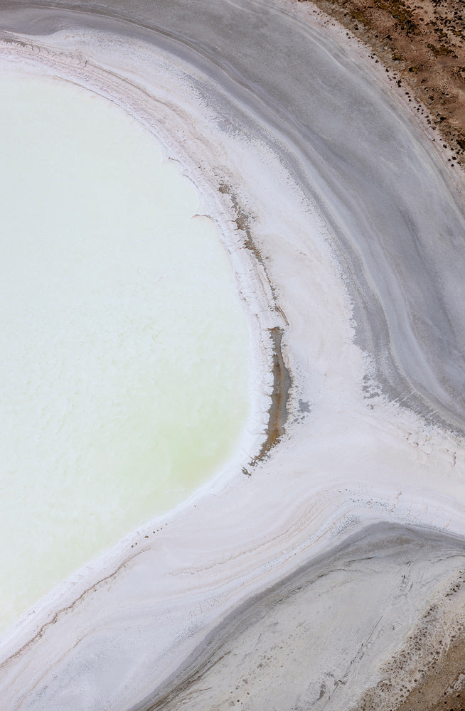 Wall Art Viewer Frames Render