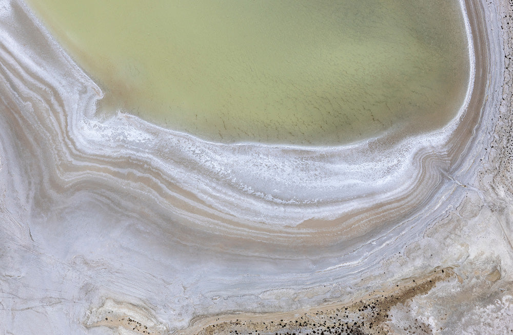 Wall Art Viewer Frames Render