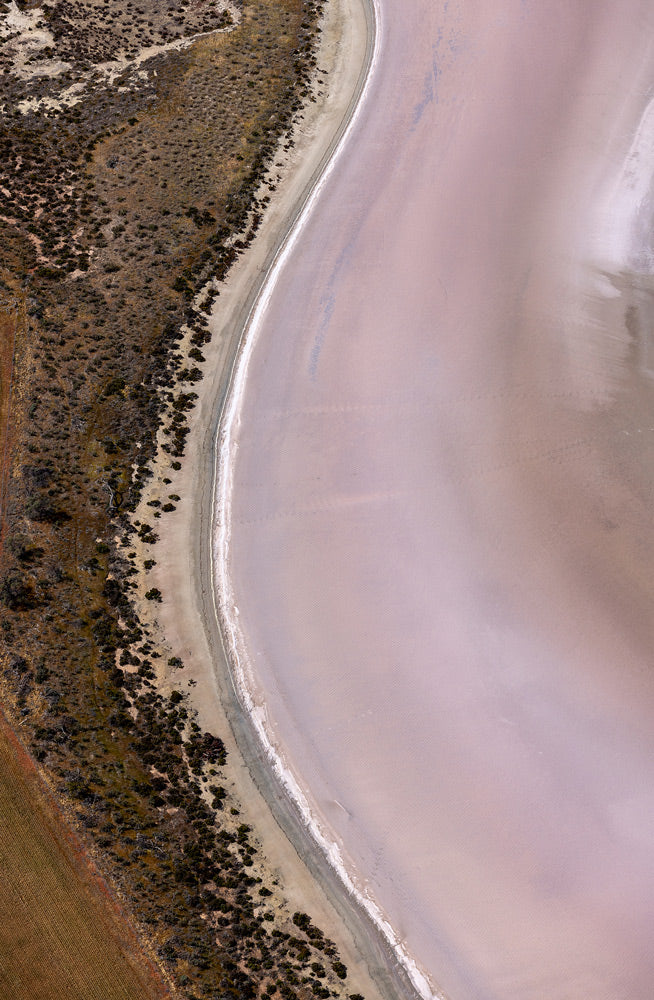 Wall Art Viewer Frames Render