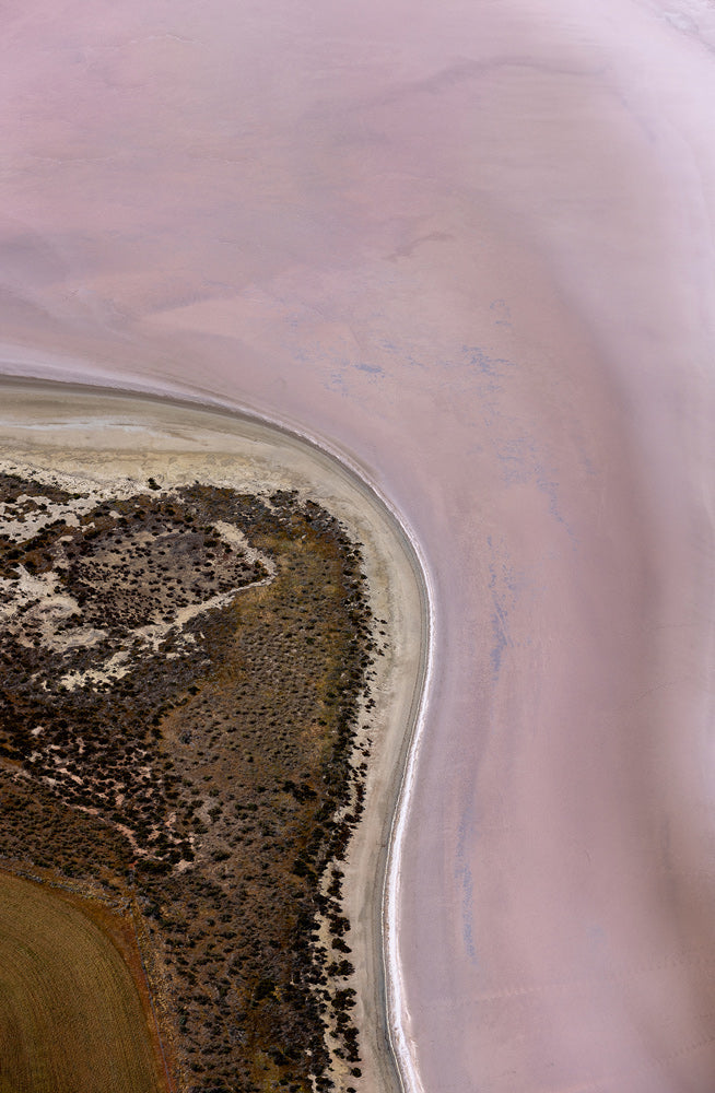 Wall Art Viewer Frames Render