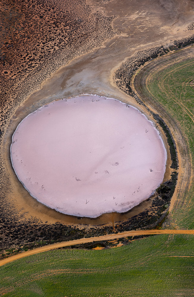 Wall Art Viewer Frames Render