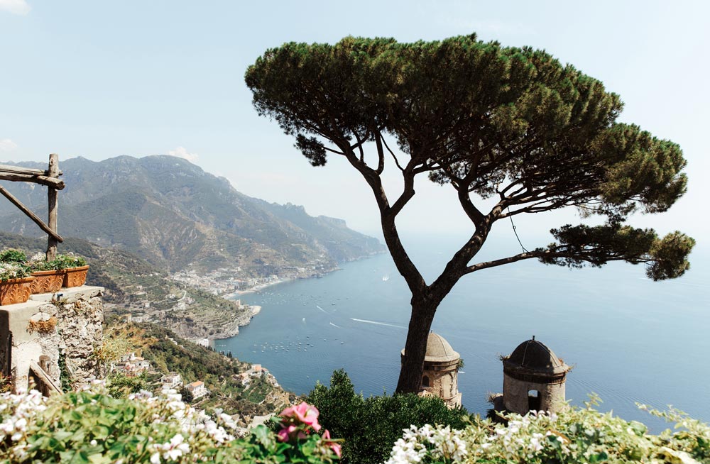 Wall Art Viewer Frames Render