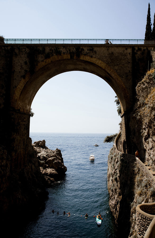 Wall Art Viewer Frames Render