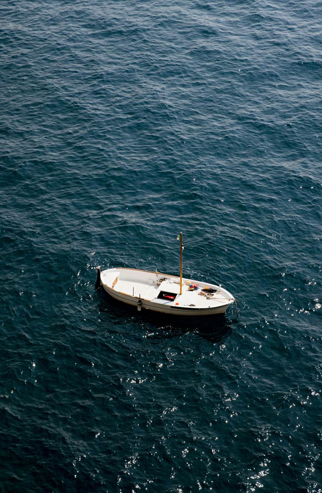 Wall Art Viewer Frames Render