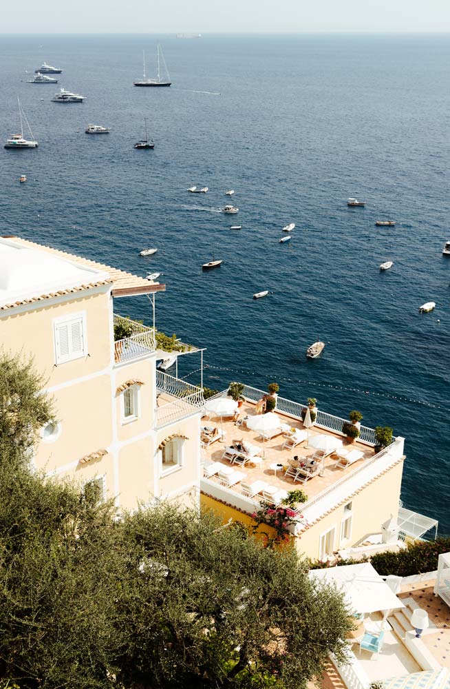 Wall Art Viewer Frames Render